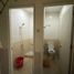 8 Schlafzimmer Villa zu verkaufen in Gubeng, East Jawa, Gubeng, Surabaya, East Jawa
