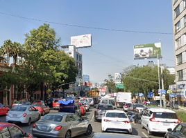 2 Habitación Apartamento en venta en México, Miguel Hidalgo, Ciudad de México, México