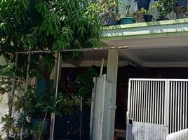 4 Bedroom House for sale in East Jawa, Gunung Anyar, Surabaya, East Jawa