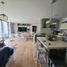 Appartement 3 chambre à vendre à Envigado, Antioquia, Envigado