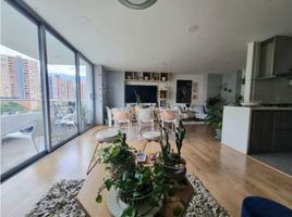 Appartement 3 chambre à vendre à Envigado, Antioquia, Envigado