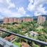 Appartement 3 chambre à vendre à Envigado, Antioquia, Envigado