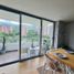Appartement 3 chambre à vendre à Envigado, Antioquia, Envigado