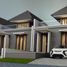 2 Bedroom House for sale in Klojen, Malang Regency, Klojen