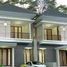 2 Bedroom House for sale in Klojen, Malang Regency, Klojen