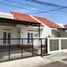 3 Bedroom House for sale in Margacinta, Bandung, Margacinta