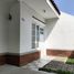 3 Bedroom House for sale in Margacinta, Bandung, Margacinta