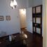 3 Bedroom House for sale in Quilmes, Buenos Aires, Quilmes