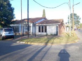 3 Bedroom House for sale in Quilmes, Buenos Aires, Quilmes