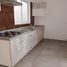 Appartement 2 chambre à vendre à Queretaro, Queretaro, Queretaro, Queretaro