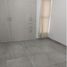 Appartement 2 chambre à vendre à Queretaro, Queretaro, Queretaro, Queretaro