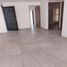 Appartement 2 chambre à vendre à Queretaro, Queretaro, Queretaro, Queretaro