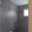 Appartement 2 chambre à vendre à Queretaro, Queretaro, Queretaro, Queretaro