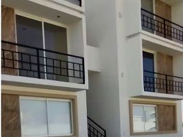 Appartement 2 chambre à vendre à Queretaro, Queretaro, Queretaro, Queretaro
