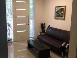 3 Habitación Villa en venta en Mulyorejo, East Jawa, Mulyorejo