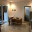 3 Habitación Villa en venta en Mulyorejo, East Jawa, Mulyorejo