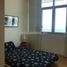 2 Habitación Apartamento en alquiler en An Phu, Ho Chi Minh City, An Phu, District 2