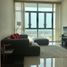 2 Habitación Apartamento en alquiler en An Phu, Ho Chi Minh City, An Phu, District 2