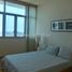 2 Habitación Apartamento en alquiler en An Phu, Ho Chi Minh City, An Phu, District 2