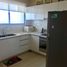 2 Habitación Apartamento en alquiler en An Phu, Ho Chi Minh City, An Phu, District 2