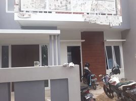 3 Bedroom Villa for sale in Indonesia, Seyegan, Sleman, Yogyakarta, Indonesia