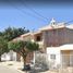 Maison 4 chambre à vendre à Zapopan, Jalisco, Zapopan