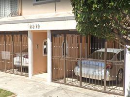 Maison 4 chambre à vendre à Zapopan, Jalisco, Zapopan
