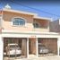Maison 4 chambre à vendre à Zapopan, Jalisco, Zapopan
