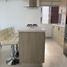 3 Schlafzimmer Appartement zu verkaufen in Rionegro, Antioquia, Rionegro