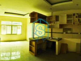 3 Bedroom House for sale in Quezon City, Metro Manila, Quezon City, Eastern District, Metro Manila