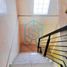 3 Bedroom House for sale in Quezon City, Metro Manila, Quezon City, Eastern District, Metro Manila