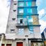 3 Bedroom House for sale in Quezon City, Metro Manila, Quezon City, Eastern District, Metro Manila