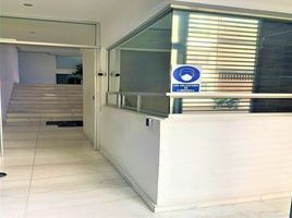 Appartement 2 chambre à vendre à Miguel Hidalgo, Mexico City, Miguel Hidalgo, Mexico City