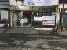 4 Kamar Rumah for sale in Sukomanunggal, Surabaya, Sukomanunggal