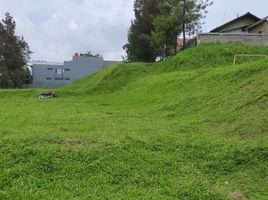  Land for sale in 23 Paskal Shopping Center, Andir, Sumurbandung