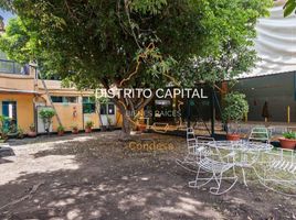Studio Villa zu vermieten in Tultitlan, Mexico, Tultitlan