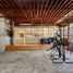 Studio Villa zu vermieten in Tultitlan, Mexico, Tultitlan