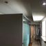 95 m² Office for rent in Mexiko, Miguel Hidalgo, Mexico City, Mexiko