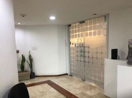95 m² Office for rent in Mexiko, Miguel Hidalgo, Mexico City, Mexiko