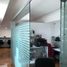 95 m² Office for rent in Mexiko, Miguel Hidalgo, Mexico City, Mexiko