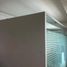 95 m² Office for rent in Mexiko, Miguel Hidalgo, Mexico City, Mexiko