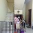 3 Bedroom House for sale in Soekarno-Hatta International Airport, Benda, Batu Ceper