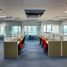 6,695 Sqft Office for sale in Petaling, Selangor, Bandar Petaling Jaya, Petaling