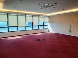 621.97 m² Office for sale in Bandar Petaling Jaya, Petaling, Bandar Petaling Jaya