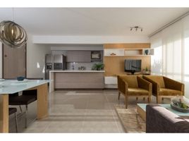 Condominium 2 chambre à vendre à Envigado, Antioquia, Envigado, Antioquia