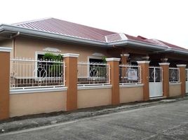 3 Bedroom Villa for rent in Angeles City, Pampanga, Angeles City