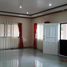 3 Bedroom Villa for rent in Angeles City, Pampanga, Angeles City