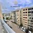 3 chambre Appartement for sale in Centro Comercial La Serrezuela, Cartagena, Cartagena