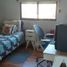 2 Habitación Apartamento en venta en Parana, Entre Rios, Parana