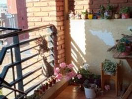 2 Habitación Apartamento en venta en Parana, Entre Rios, Parana